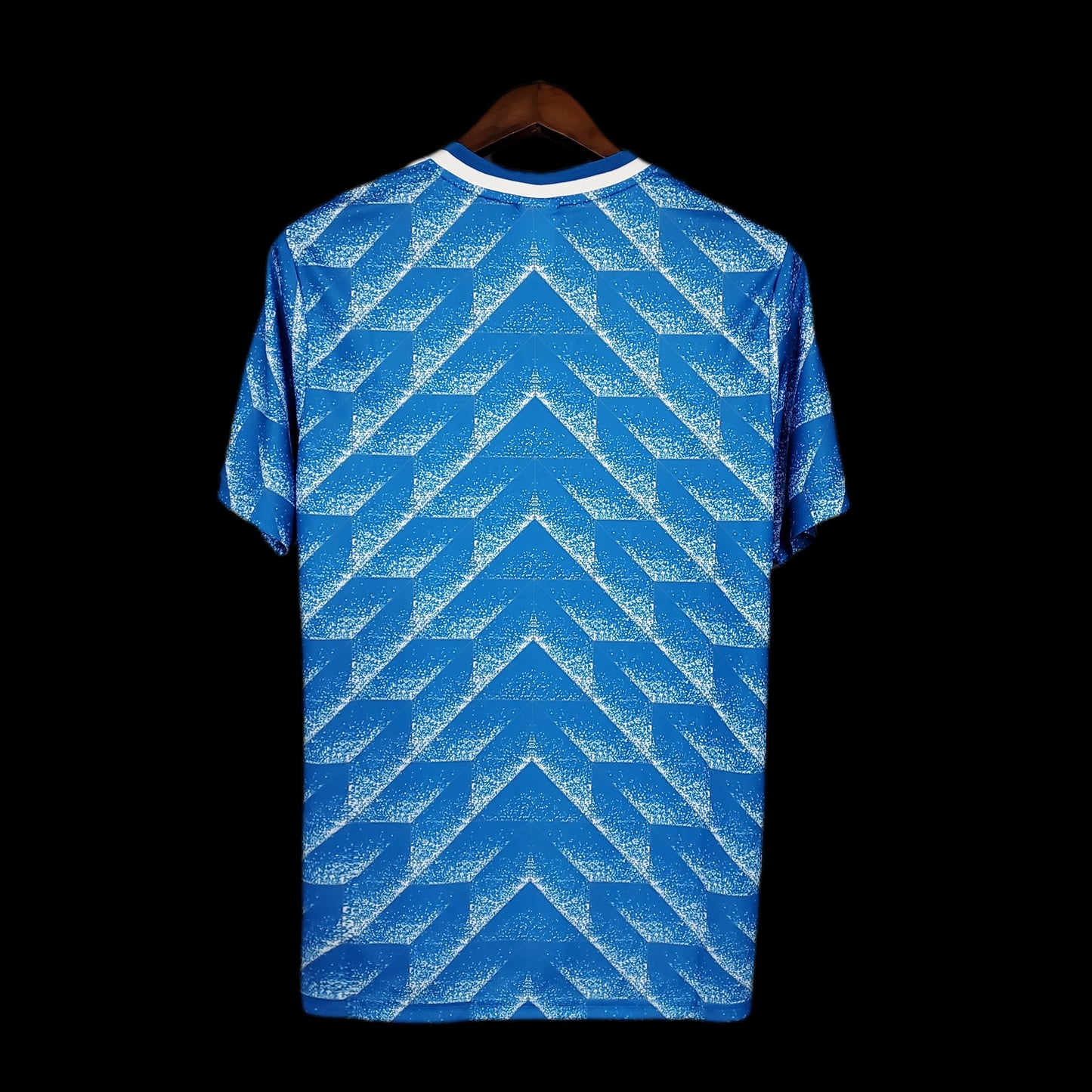 Retro 1988 Holland Home Retro S-XXL