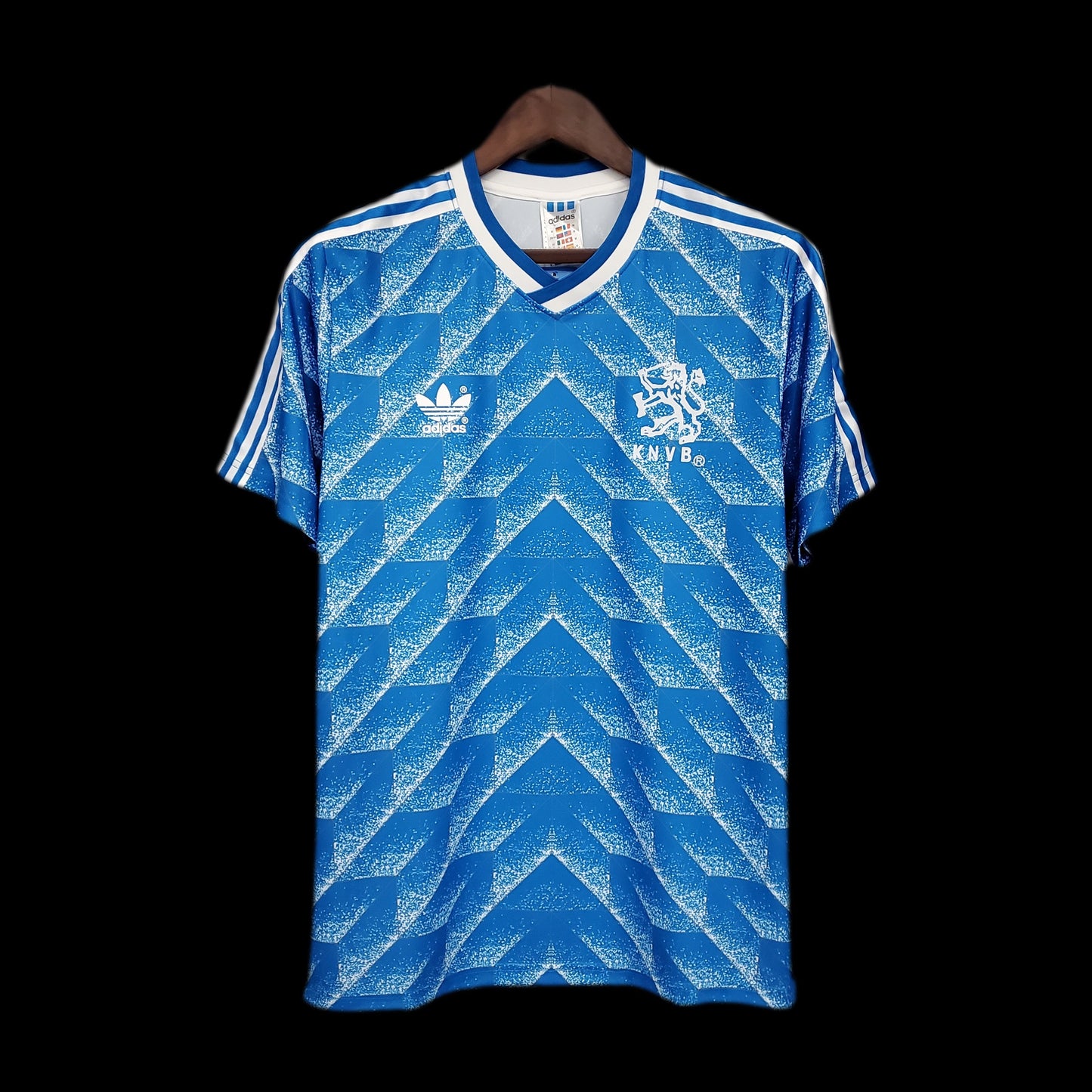 Retro 1988 Holland Home Retro S-XXL
