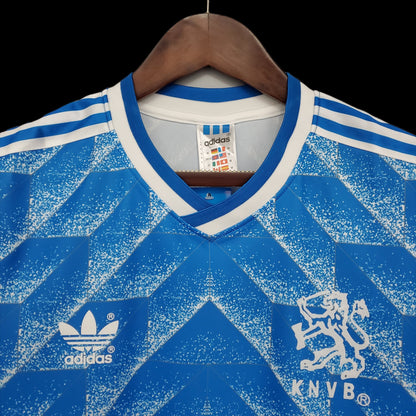 Retro 1988 Holland Home Retro S-XXL