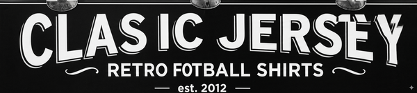 Classic Jersey
