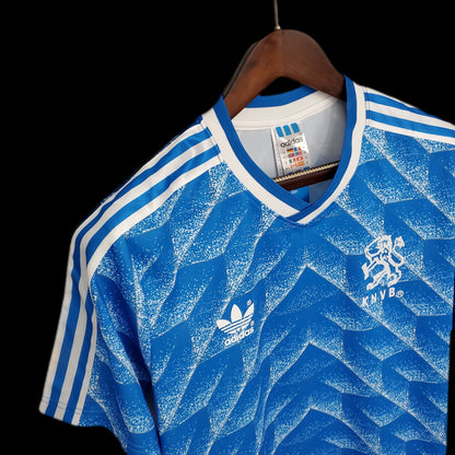 Retro 1988 Holland Home Retro S-XXL