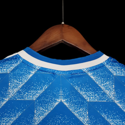 Retro 1988 Holland Home Retro S-XXL